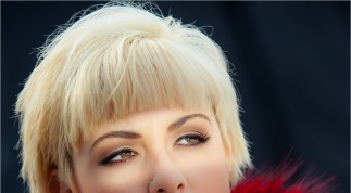 2013_hp_website_p06