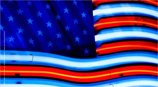 2013_hp_website_memorial_day_2_news_blog